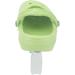 Premium Green Car Fragrance Diffuser Clips - Easy Snap Auto Aromatherapy Ventilation for Freshness & Odor Removal - Buy Online on GoSupps.com