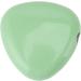 Syrisora Toothbrush Sanitizer Portable Rechargeable Toothbrush Cleaner Holder Travel Home Toothbrush Case (Green) - Buy Online on GoSupps.com