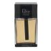 Dior Christian Dior Dior Homme Intense Eau de Parfum Spray for Men 5 Ounce 5 Ounce (Pack of 1) - Buy Online on GoSupps.com
