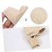 Buy 1 Pair Protection Straightener - Premium Quality & Fast International Shipping - Buy Online on GoSupps.com