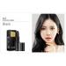 Temporary Hair Color 1PC Modified Cream Color Repair Stick Hair Line Concealer Portable Hair Dye Kit Root Cover Up Black - Buy Online on GoSupps.com