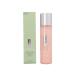 Clinique Moisture Surge Hydrating Lotion 6.7 oz for Women - Hydrating Face Lotion - Buy Online on GoSupps.com