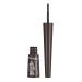 Rimmel London This Way Brow Filling Powder Dark Brown Dark Brown