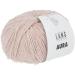  LANG YARNS Lang Yarns Aura color 9 pink 50 g - Buy Online on GoSupps.com