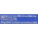 Ambrosia Devon Original Rice Pudding 4 x 125g Pots - Ready-to-Eat (Pack of 1) - Buy Online on GoSupps.com