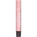 Burt's Bees Lip Shimmer Grapefruit 2.55g - 100% Natural Lip Color - Buy Online on GoSupps.com