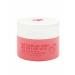 Sweet Dreams Overnight Lip Mask