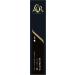 L'Or Espresso Coffee Ristretto Intensity 11 Aluminum Capsules Compatible with Nespresso Machines - Buy Online on GoSupps.com