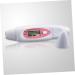 Angoily Skin Analyzer Skin Test Pen Facial Moisture Monitor Water Oil White 3 1 Skin Moisture Tester - Buy Online on GoSupps.com