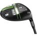 Callaway Golf 2021 Epic Max Fairway Wood - Right Hand, IM10 60G Stiff Flex, 3 Wood - Buy Online on GoSupps.com