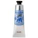 Mens Toe Finger Sarasara Cream 30g Unscented Body Deodorant