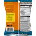Good Health Sea Salt Veggie Straws â€“ 24 Pack | Healthy & Delicious Snack - Buy Online on GoSupps.com