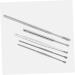 3 Sets Stainless Steel Ear Cleaning Kit with LED Ear Wax Removal Tool - Buy Online on GoSupps.com