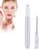 Face Stains Removal  Professional Blue Light Therapy Treatment Pencil Electronic Beauty Instrument - Scar Removal Acne Wrinkle(1)