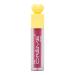 Lip Oil Elixir - Flirty Fuchsia