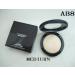 MAC Mineralize Skinfinish Natural - Light 10g/0.35oz - Buy Online on GoSupps.com