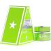 Buy GLAMGLOW POWERMUD DualCleanse Treatment 1.7 oz - International Shipping Available - Buy Online on GoSupps.com