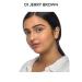 SUGAR Arch Arrival 3-in-1 Brow Shaper - 01 Jerry Brown | Perfect Medium Brown Shade for All Brows - International Shipping Available - Buy Online on GoSupps.com