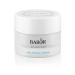 BABOR Skinovage Balancing Cream, Face Cream for Combination Skin, Mattifying Moisturizer for an Even Complexion, Anti-Aging, 50 ml