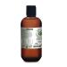 Bella Terra Oils Hemp Seed Oil 8oz - 100% Pure, Cold-Pressed, Organic & Chemical-Free. Natural Moisturizer for Dry Skin, Hair, Beard & Stretch Marks. Rich in Omega 3 6. Non-GMO. Unrefined - Buy Online on GoSupps.com