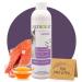 MEDICAT Premium Salmon Oil 250 ml for skin and coat care of cats with Omega-3 fatty acids