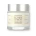 Elizabeth W Magnolia Body Cream - 3.5oz | Hydrating & Luxurious Skin Care | International Shipping Available - Buy Online on GoSupps.com