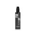 L'Oreal Professionnel Transformer Lotion | For All Hair Types | Lotion & Paste | Provides Heat Protection | Provides Medium Hold | 5.1 Fl. Oz.