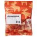 L RDAGSGODIS Cola Flavored Jelly Candy - Irresistibly Sweet Treat 100g