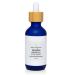 Treatment Enzyme Gel