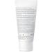 LETI AT4 Defense Gesichtscreme SPF 50+ 50ml - Wasserabweisende Hautpflege f r trockene oder Neurodermitis-Haut - Buy Online on GoSupps.com