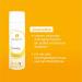 Aesthetico Pure Juvenation Concentrate Anti-Aging Fluid 30 ml - Buy Online on GoSupps.com