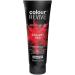 Osmo Colour Revive (Radiant Red) Radiant Red 225 ml (Pack of 1)