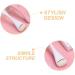 TOVINANNA Oil Absorbing Volcanic Rollers Oily Skin Control Roller Oil Absorbing Sticks Oil Blotting Stick Results Remove Excess Shine for Face Oily Skin Care Tools White - Buy Online on GoSupps.com