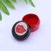 Beaupretty Makeup Micas Pigment Powder Mica Pigment For Lip Gloss Mica Pigments For Resin Mica Powder Edible Powder Color Lipstick - Buy Online on GoSupps.com