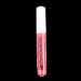 Guvkeug Women Beauty Mini Professional Nail False Art Decorate Tips Acrylic Glue White+Pink - Buy Online on GoSupps.com