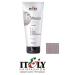 IT&LY RIFLESSI Color Renewal Mask - 6.76oz Silver - Buy Online on GoSupps.com