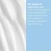 Generic Hyaluronic Acid Watery Sun Gel | All skin types Sunscreen | Daily Sunscreen With No White Cast | Korean Skin Care - Buy Online on GoSupps.com