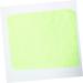 60 Pcs Microfiber Cleaning Cloth Set for Glasses & Screens - Lens Cleaning Assorted Colors - 18x15cm - Buy Online on GoSupps.com