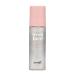 Barry M Fresh Face Fixation Makeup Setting Spray Long-lasting Infused With Aronia Berry and Vitamin C Clear Fixation finish