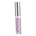 POPETPOP Liquid Eyeliner Glitter Eyeshadow Liquid Women Makeup Glitter Powder Liquid Eyeshadow Symphony