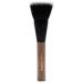 Butter London LumiMatte Finishing & Setting Powder Brush 1 Count