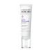 Annemarie B rlind Natucollages Boost Eye Serum (15ml) - vegan collagen donates and stores moisture - lift refreshing & decongestant