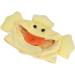 Cute Animal Headgear Hat for Cats & Dogs | Sweet Duck Costume with Wings - Perfect Pet Decoration - Buy Online on GoSupps.com