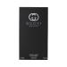 G cci G ilty Eau De Toilette Spray 5oz(150ml) Cologne for Men