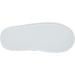 Juvale Disposable Closed Toe Slippers for Guests - Women US Size 12, Men Size 11 (12 Pairs, 3 Colors) - Buy Online on GoSupps.com