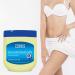 Buy 6oz Petroleum Jelly Moisturizing & Healing | International Shipping Available - Buy Online on GoSupps.com