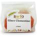 Glace Clementine 2 Pieces (BWFO) - Buy Online on GoSupps.com