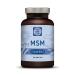 KALA HEALTH - Optimsm (methylsulfonylmethane) tablets highly dose 99.9% pure MSM sulfur sulfur.