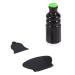 Dekaim Nail Art Stamp Scraper Set - 7-Piece Double Ended Stamping Plate Kit for Perfect Manicure - International Shipping Available - Buy Online on GoSupps.com