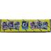 2022 Donruss Football Factory Set - 400 Cards + 5 Rated Rookie Holos | Buy Now - Buy Online on GoSupps.com
